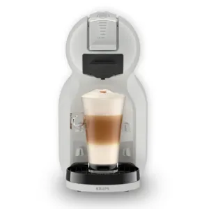 Кафемашина с капсули Krups Dolce Gusto® KP143GF0 MINI ME 2