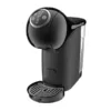 Кафемашина с капсули Krups Dolce Gusto® KP340810 GENIO S+