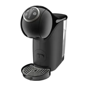 Кафемашина с капсули Krups Dolce Gusto® KP340810 GENIO S+