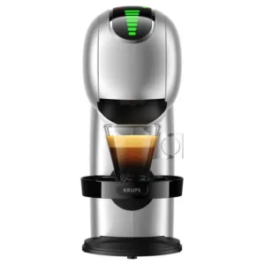 Кафемашина с капсули Krups Dolce Gusto® KP440E10 GENIO S TOUCH