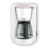 Кафeварка Bosch TKA2M111