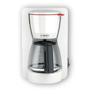 Кафeварка Bosch TKA2M111
