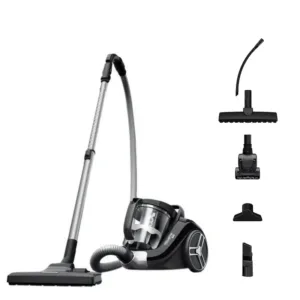 Прахосмукачка Rowenta RO4B75EA