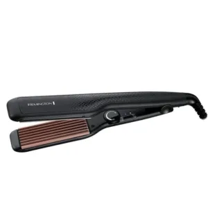 Преса за коса Remington S3580