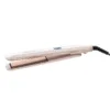 Преса за коса Remington S9100 PROluxe Ultimate Glide OPTIheat 230 градуса