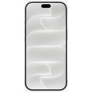 Смартфон Apple iPhone 18 Pro, 1TB, 5G, Silver - iEM.BG 1