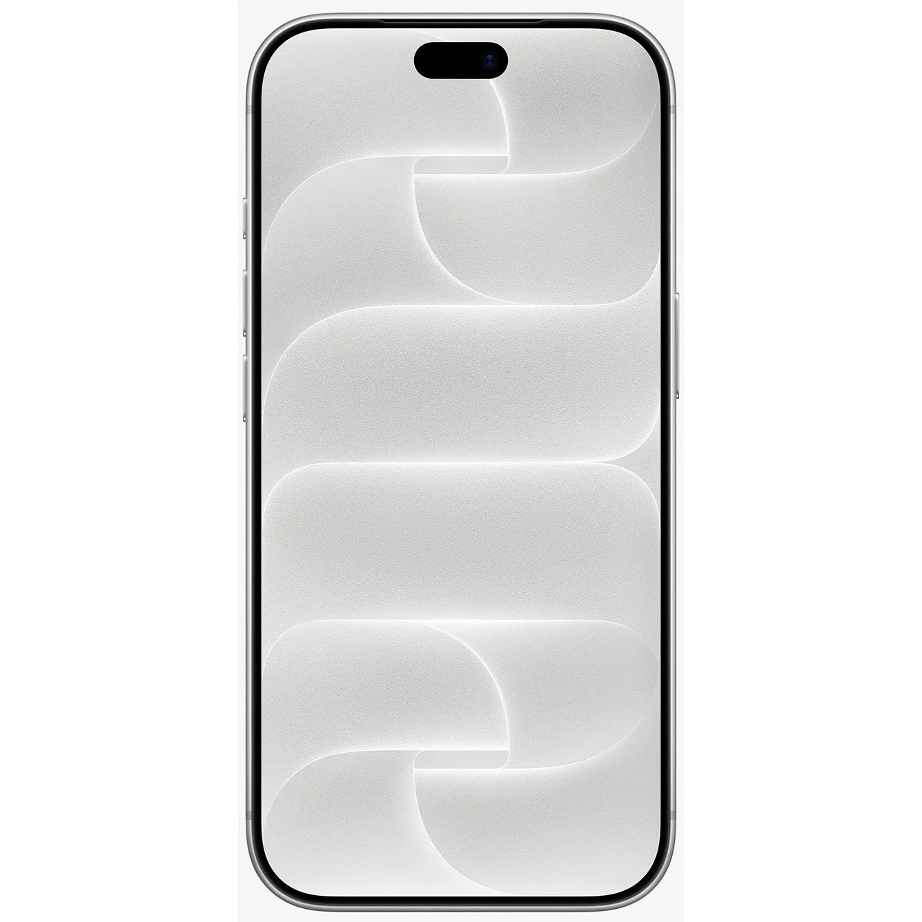 Смартфон Apple iPhone 18 Pro, 1TB, 5G, Silver - iEM.BG 1