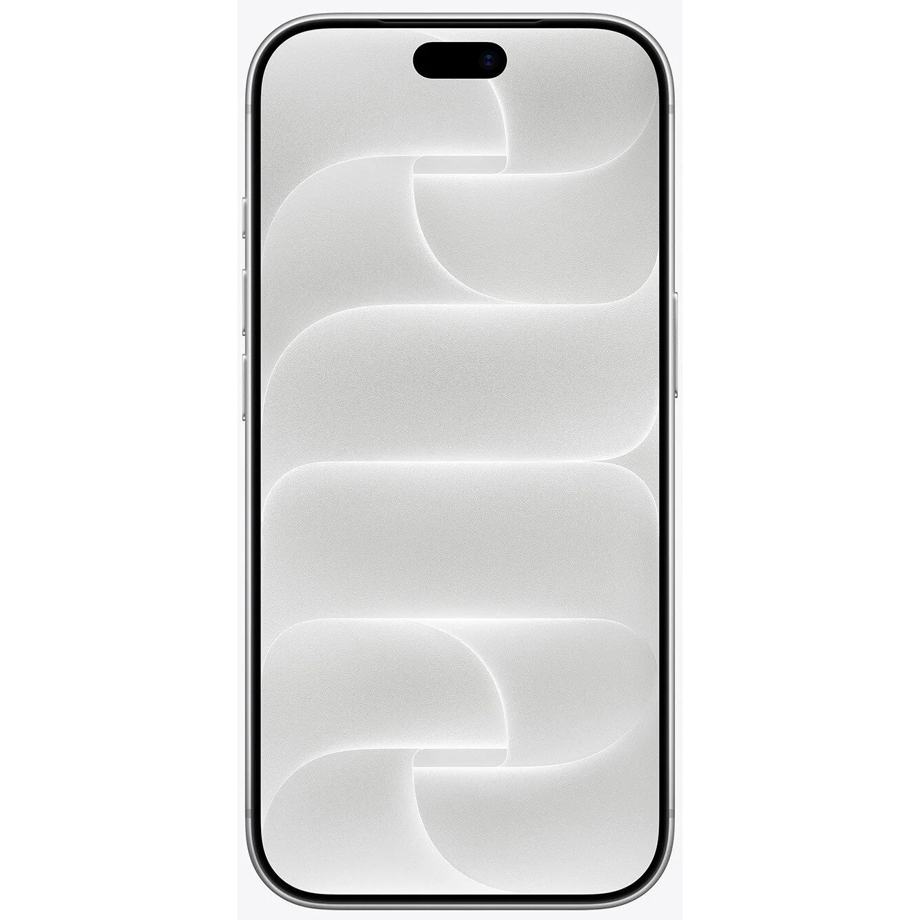Смартфон Apple iPhone 18 Pro, 256GB, 5G, Silver - iEM.BG 1