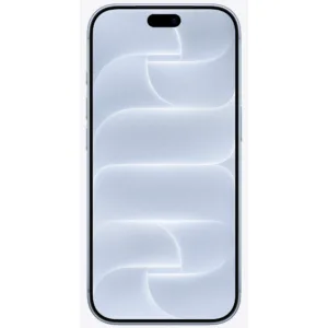 Смартфон Apple iPhone 18 Pro, 1TB, 5G, Glacier - iEM.BG 1