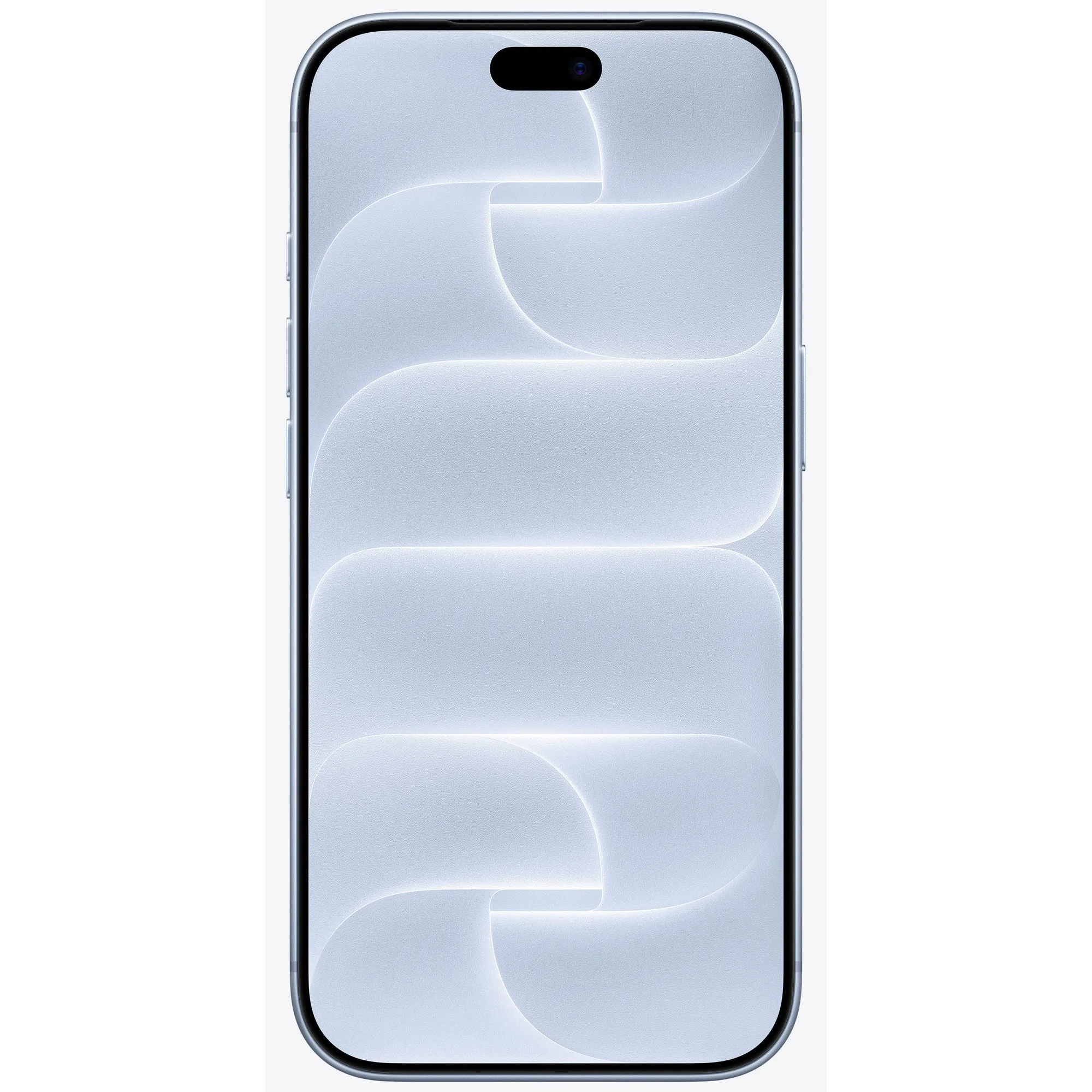 Смартфон Apple iPhone 18 Pro, 256GB, 5G, Glacier - iEM.BG 1