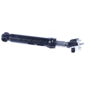 Амортисьор 100N Indesit C00140744, C00309597 iauSiRepar®
