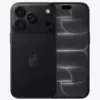 Смартфон Apple iPhone 18 Pro, 2TB, 5G, Black