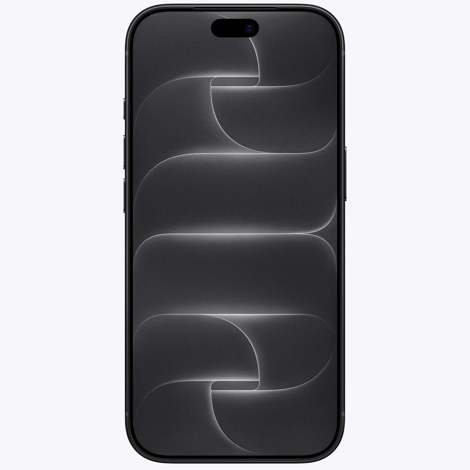 Смартфон Apple iPhone 18 Pro, 256GB, 5G, Black - iEM.BG 1
