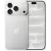 Смартфон Apple iPhone 18 Pro, 1TB, 5G, Silver
