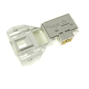 Брава за пералня Indesit модел IWB6165