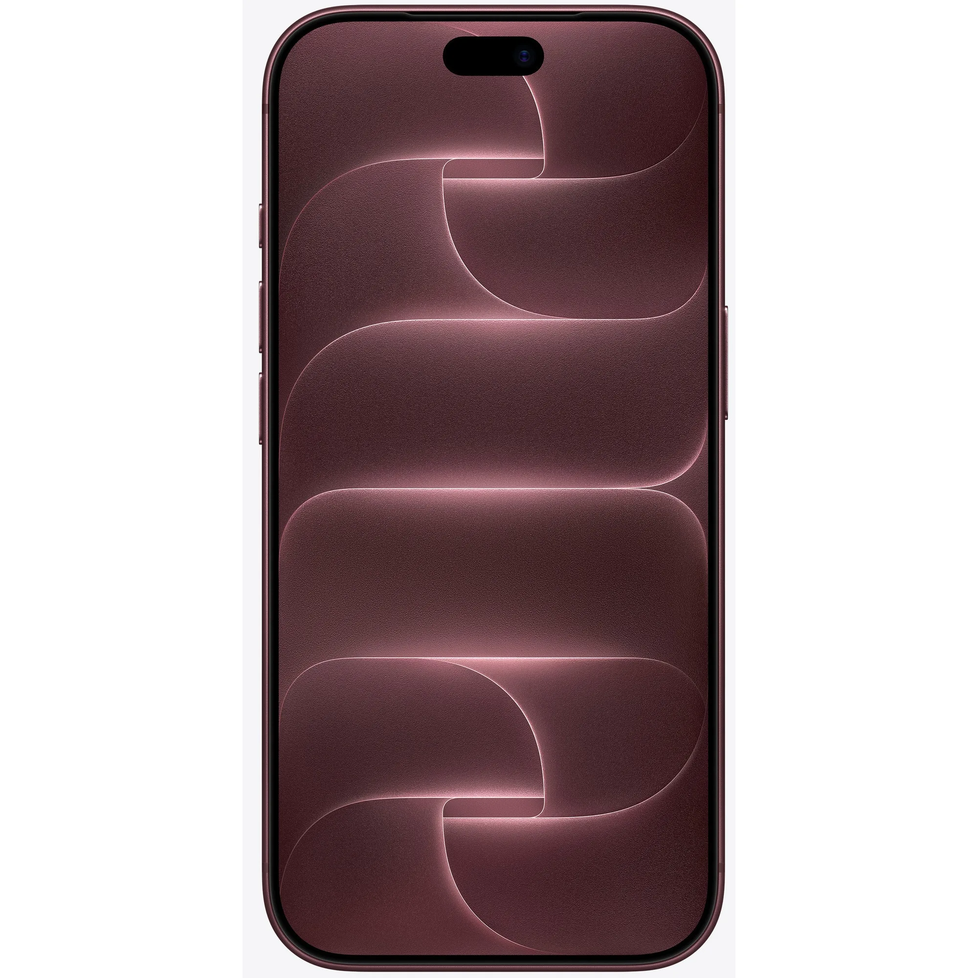 Смартфон Apple iPhone 18 Pro, 1TB, 5G, Burgundy - iEM.BG 1
