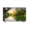 Телевизор Crown 50MQ4UHA SMART TV, QLED, 50 inch, 127 см, 3840x21