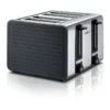 Тостер Bosch TAT7S45, 1500 W