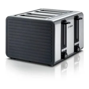 Тостер Bosch TAT7S45, 1500 W