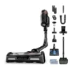 Вертикална прахосмукачка Rowenta RH99G3WO X FORCE FLEX 15.60