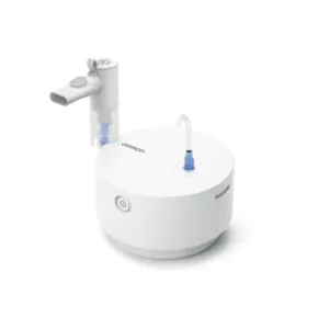 iem bg 1