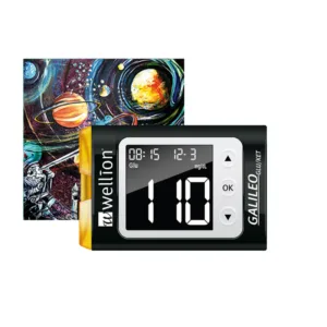 iem bg 1