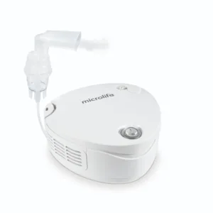 iem bg 1