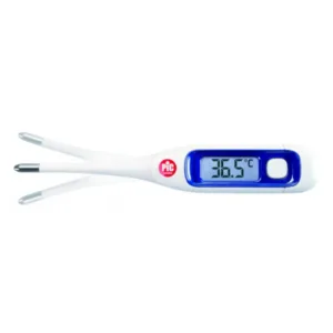 iem bg 1