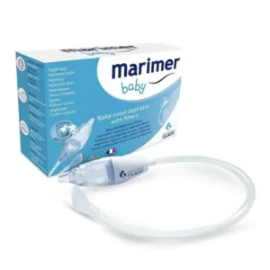 iem bg 1