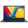 Лаптоп ASUS VIVOBOOK 15 X1504VA-BQ2626, 15.60, Intel Core i3-1315U HEXA CORE, 512GB SSD, 16, Intel UHD Graphics, Intel Core i3, Без OS