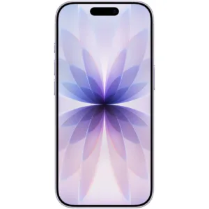 Смартфон Apple iPhone 17, 512GB, 5G, Lavender - iEM.BG 1