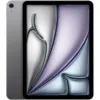Apple iPad Air 11, M3, 128GB, Wi-Fi, Space Gray