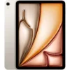 Apple iPad Air 11, M3, 128GB, Wi-Fi, Starlight