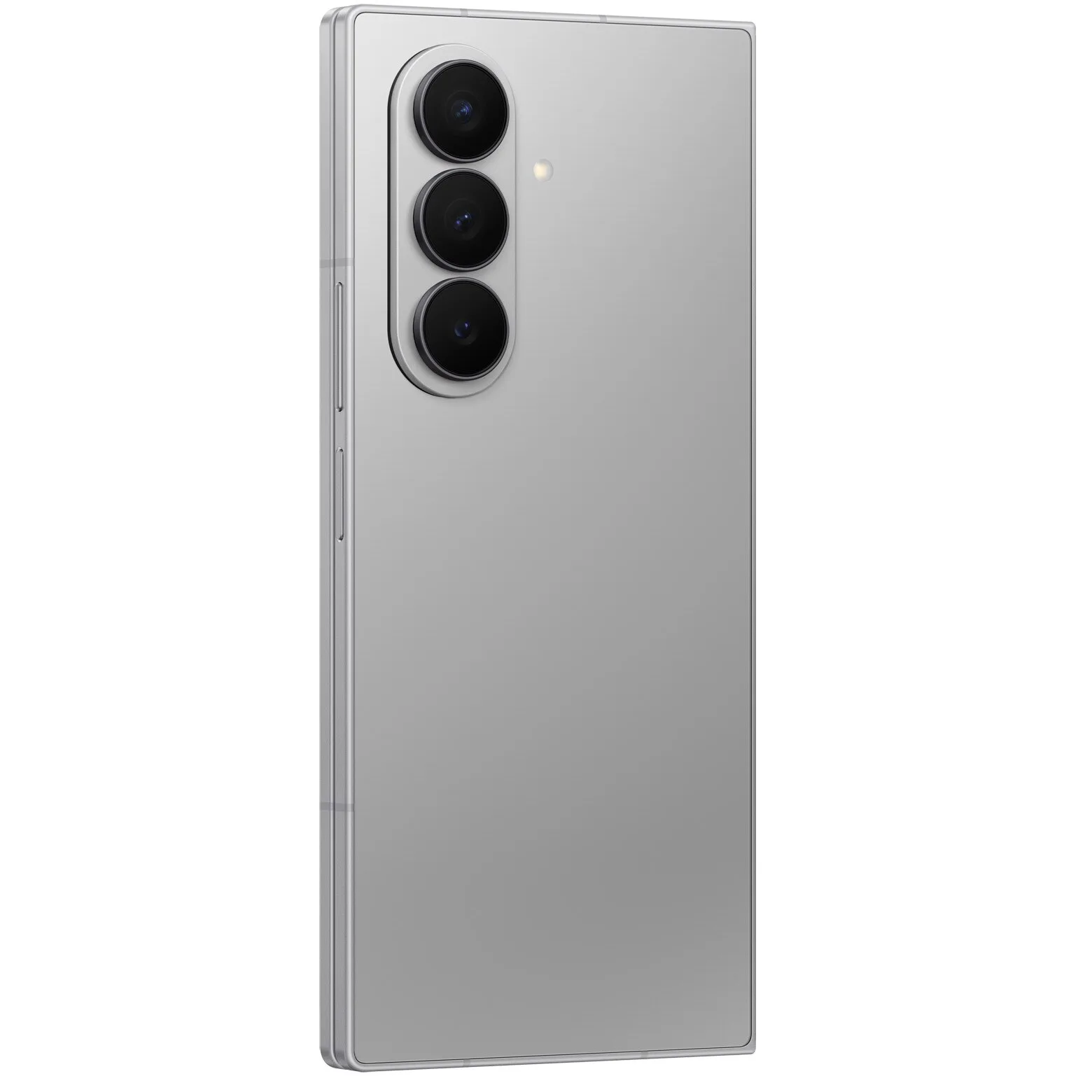 Смартфон Samsung Galaxy Z Fold7, 12GB RAM, 512GB, 5G, Silver Shadow - iEM.BG 3