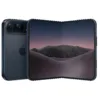 Смартфон Apple iPhone Duo, 1TB, 5G, Night Sky