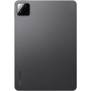 Таблет Xiaomi Pad 7 Pro, 11.2", 8GB RAM, 256GB, Gray - iEM.BG 1