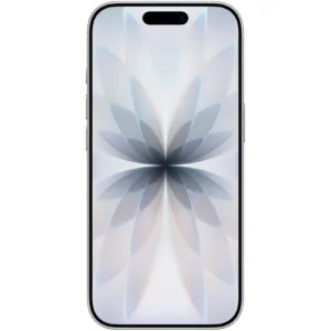 Смартфон Apple iPhone 17, 512GB, 5G, White - iEM.BG 1