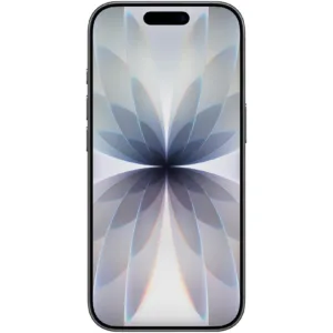Смартфон Apple iPhone 17, 512GB, 5G, Black - iEM.BG 1
