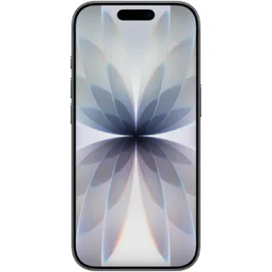 Смартфон Apple iPhone 17, 256GB, 5G, Black - iEM.BG 1