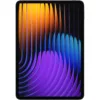 Таблет Xiaomi Pad 7 Pro, 11.2", 8GB RAM, 256GB, Gray