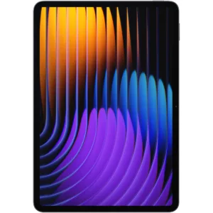 Таблет Xiaomi Pad 7 Pro, 11.2", 8GB RAM, 256GB, Gray