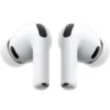 Слушалки Apple Airpods Pro 3, Кутия MagSafe (USB-C)