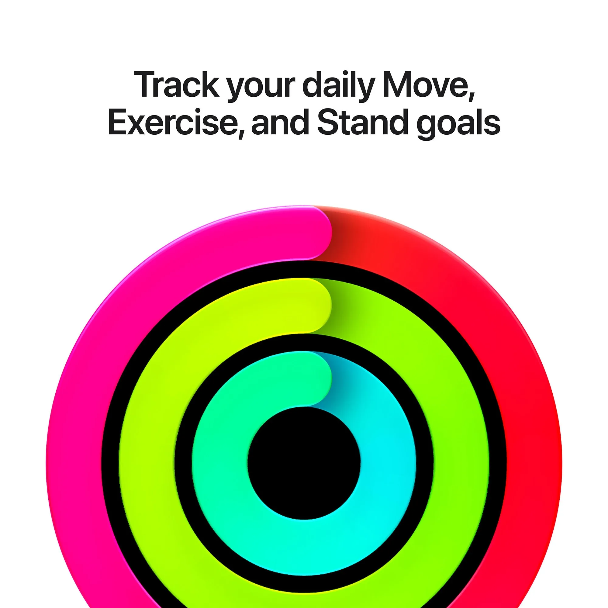 Apple Watch SE 3, GPS, Корпус Starlight Aluminium 44 мм, Sand Sport Band - M/L - iEM.BG 3