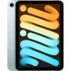 Apple iPad mini 7 (2024), 256GB, Cellular, Blue