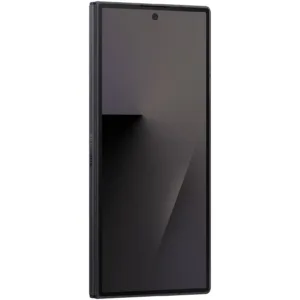 Смартфон Samsung Galaxy Z Fold7, 12GB RAM, 512GB, 5G, Jetblack - iEM.BG 1