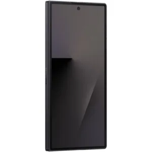Смартфон Samsung Galaxy Z Fold7, 16GB RAM, 1TB, 5G, Jetblack - iEM.BG 1