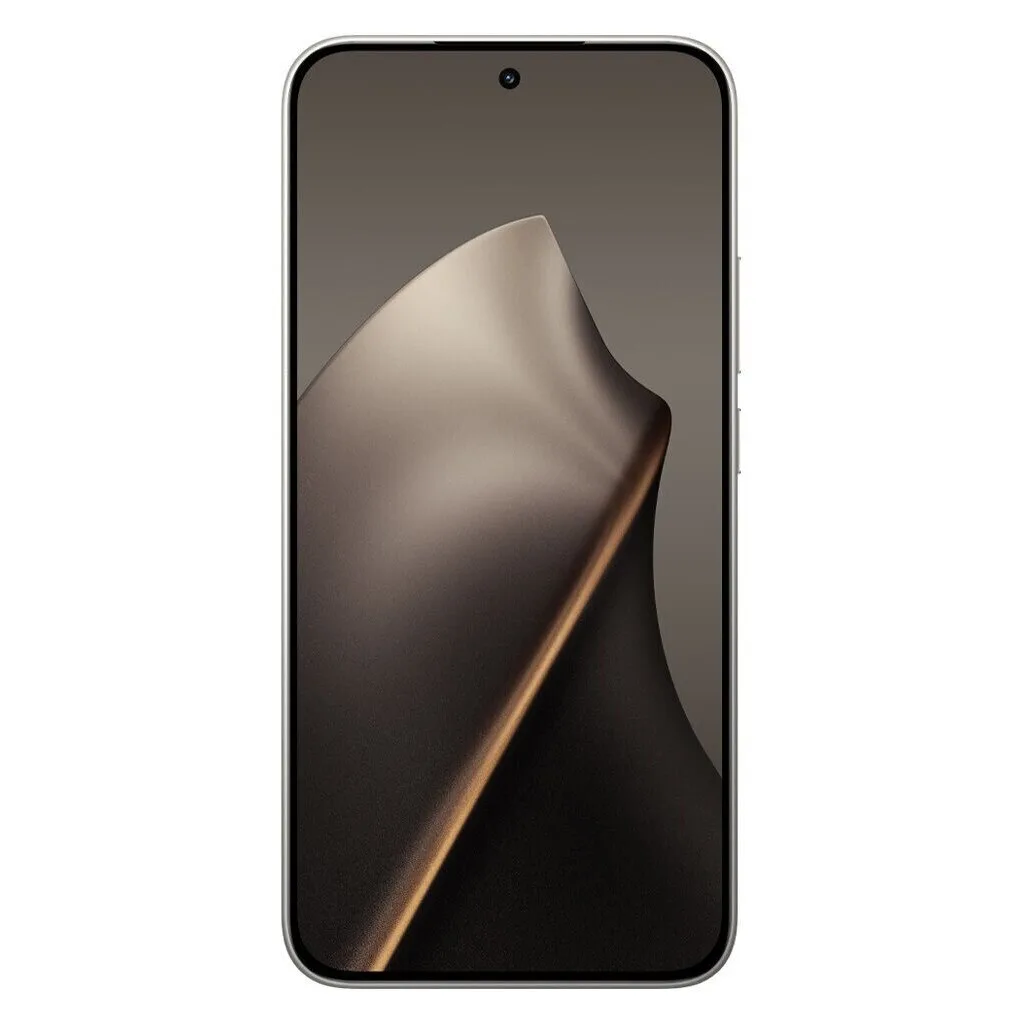 Смартфон Xiaomi 15T, Mediatek Dimensity 8400 Ultra, 5G, Dual SIM, 512GB/12GB, Сив - iEM.BG 1