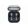 Слушалки с микрофон Samsung GALAXY BUDS 4 BLACK SM-R540NZKA, IN-EAR (ТАПИ), Bluetooth