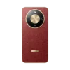 Смартфон Honor MAGIC8 LITE 5G 256/8 REDDISH BROWN, 256 GB, 8 GB