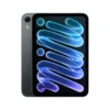Таблет Apple iPad mini Wi-Fi + Cell 128GB Midnight mj674, 12 GB, 128 GB